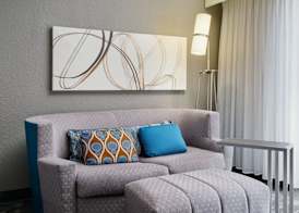 Courtyard by Marriott Scranton Montage Mountain 5