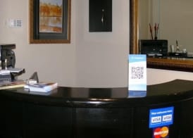 Augusta Villa St Pio Guest House 2