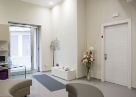 B&B Lamezia Terme 5