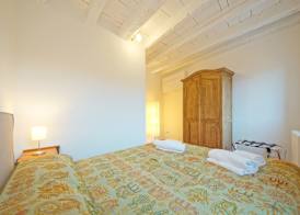 DolceVita Apartments N 396 3