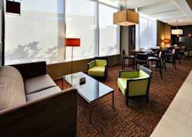 Hyatt Place Tijuana 2