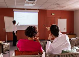 ibis Styles Toulouse Lavaur 4