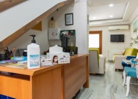 Nar Otel 2