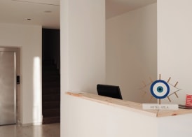 Hotel Vola 2