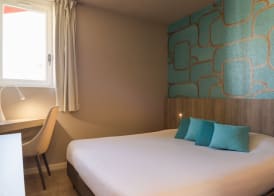 The Originals City, Hôtel Nîmes Costières 2