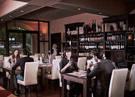Park Hotel le Fonti 2