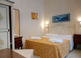 Villa Mediterranea 5