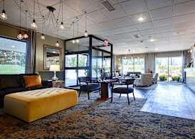 Best Western Branson Inn and Conference Center 3