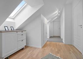 TotalApartments Skansegata Studio Apartments 4
