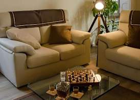 Antico Sipario Boutique Hotel, BW Signature Collection 3