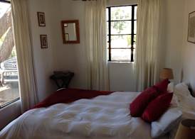 Swaynekloof Farm 5