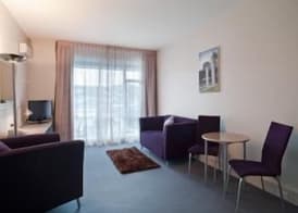 Best Western Wellington 5