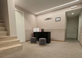 V Collection Relais Badoer 2