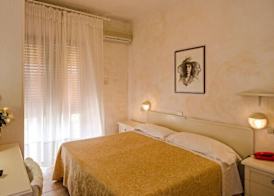 Hotel Euromar 5