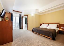 Hotel Livada Prestige - Terme 3000 - Sava Hotels & Resorts 4