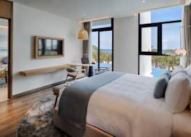 Premier Residences Phu Quoc Emerald Bay Managed by Accor 4