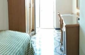 Hotel Tramonto d'oro Terme Casthotels 5