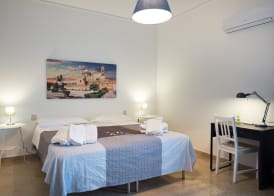 B&B AL PASSIO 3