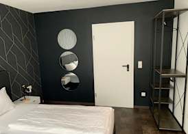 MOTELO Bielefeld - Smart HOTEL 3