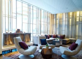 Hotel 48LEX New York 4