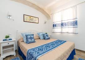 Sisula Country Hotel & SPA 5
