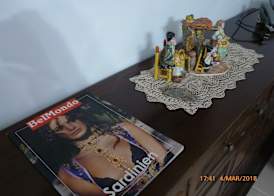 Emozioni d'estate 3