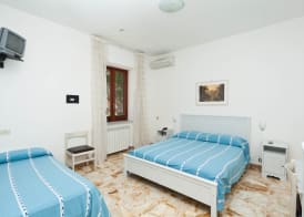 Hotel Ape Regina 2