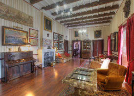 Hotel del Almirante 3