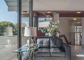 Rodeway Inn Fallsview 3