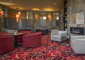 Hull Humber View Hotel, Sure Hotel Collection by BW 3