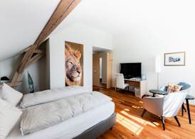 Landgasthof Leuen 4