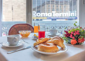 Raeli Hotel Siracusa 3