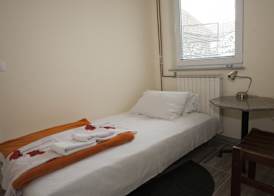 Guest House Čelan 4