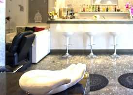 Hotel Vela D'Oro 3
