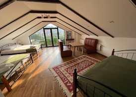 Rikhe Palace Boutique HOTEL 3