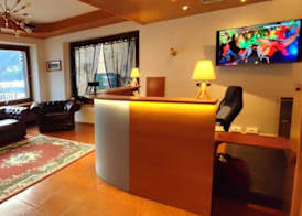 Hotel TEA DOLOMITI - Lago di Alleghe - Monte Civetta 3