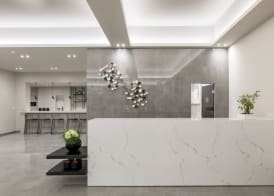 Melina Oasis Boutique Hotel 4