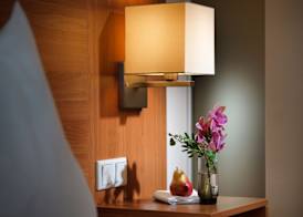 Best Western Hotel Das Donners 4