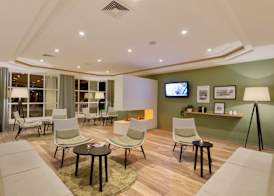 ibis Styles Neckarsulm 2