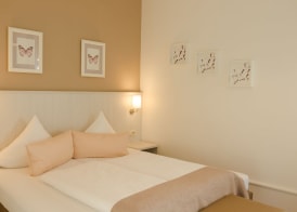 Hotel Luise 3