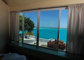 Hotel Laguna Bacalar 5