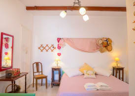 Forestata Village 5