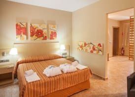Confluent Health Resort 2