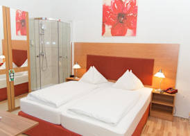 Pension Lehrerhaus 4