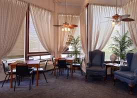 Americas Best Value Inn Carson City 2
