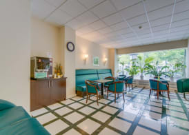 Come Inn Berlin Kurfürstendamm 4