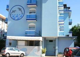 Hotel Ettoral 3