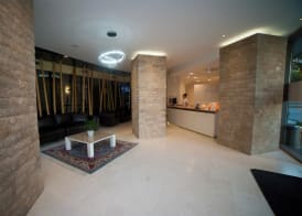 Dia Apartment Vlore 2