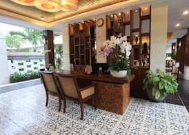 Gaing Mas Jimbaran Villas by Gaing Mas Group 3