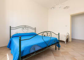 2428 Villino La Caletta by Barbarhouse 5